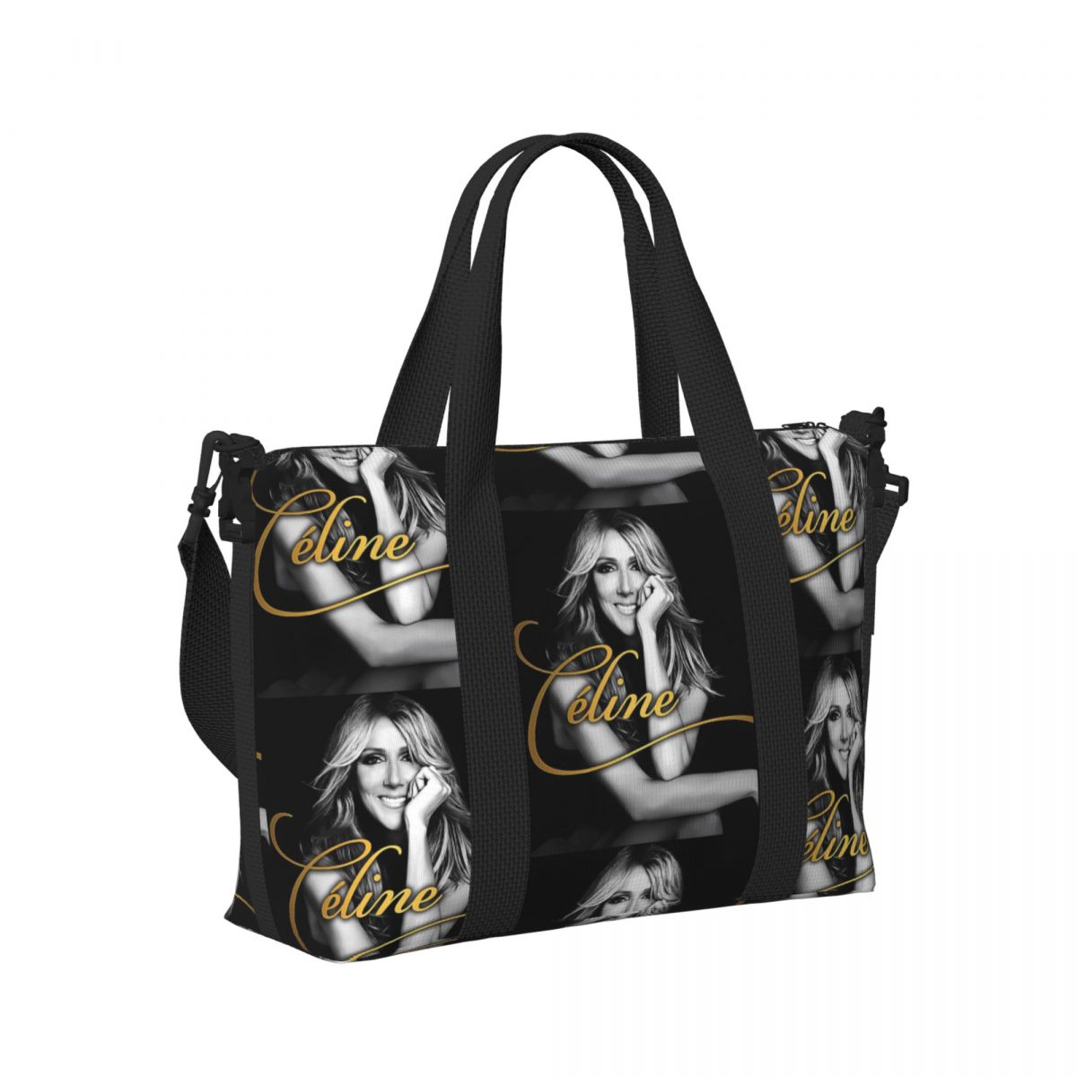 Luxury Yoga Bags - Rambutterurai C-Celine-S D-Dion-S Tourdaten Strand Reisetasche