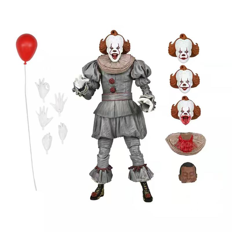 Luxury Bags Sell - Sofort lieferbar: Heiß begehrte Joker Resurrected