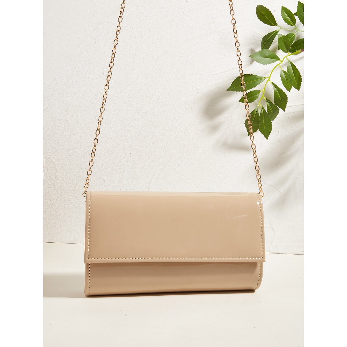 Luxury Bags For Young Women - Diese modische, elegante, dezente und luxuriöse