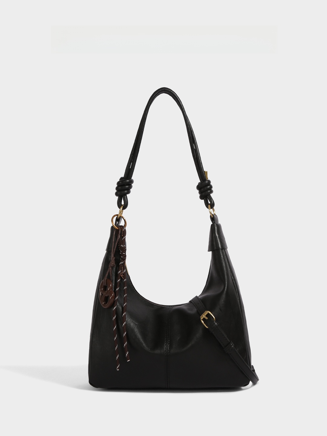Charlkkeitty Damen Schultertas – Luxury Bags For Young Women Bewertung und Preis
