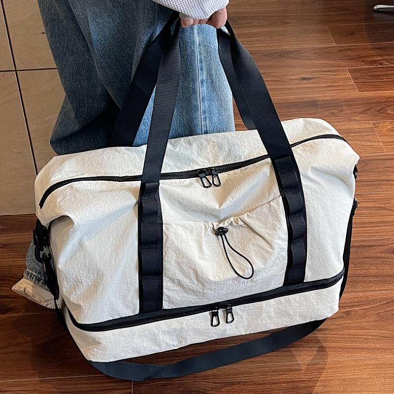 Reisetasche mit großem Fassung – Luxury Yoga Bags Bewertung und Preis