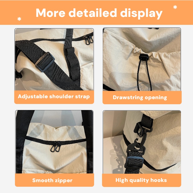 Reisetasche mit großem Fassung – Luxury Yoga Bags Bewertung und Preis