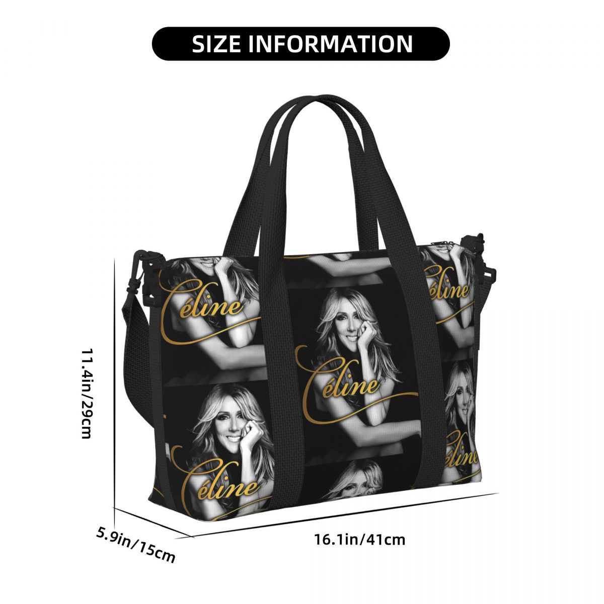 Rambutterurai C-Celine-S D-Dio – Luxury Yoga Bags Bewertung und Preis