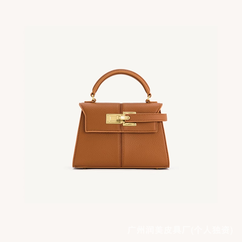 Meistverkaufte JW PEI Dumpling – Luxury Bags Sell Bewertung und Preis