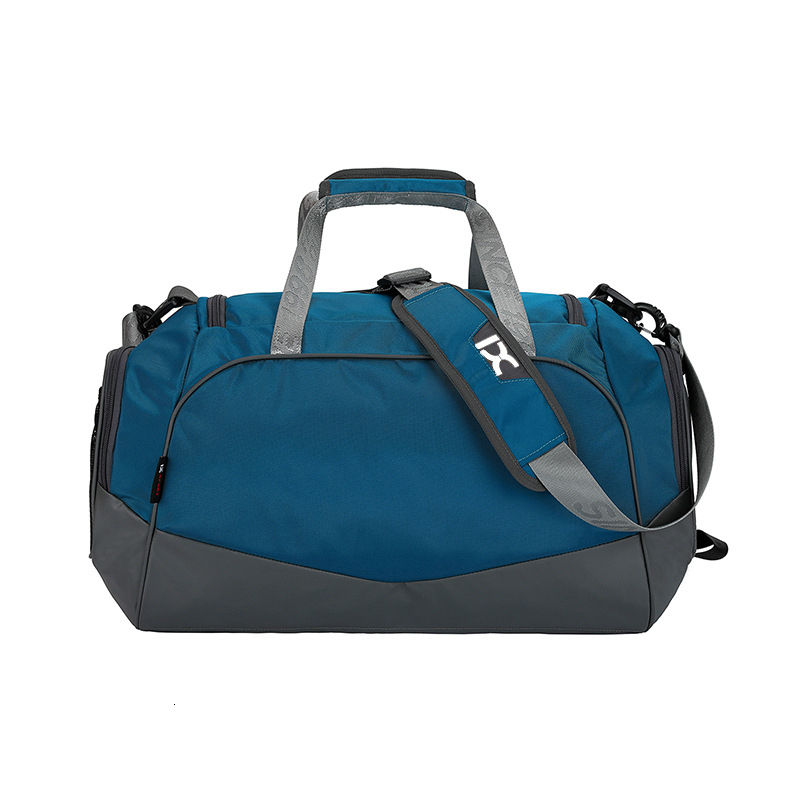 Wasserdicht 40L Trocken Nass G – Luxury Yoga Bags Bewertung und Preis