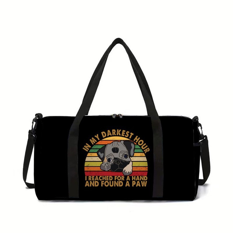 Luxuriöse, neuartige, coole Re – Luxury Yoga Bags Bewertung und Preis
