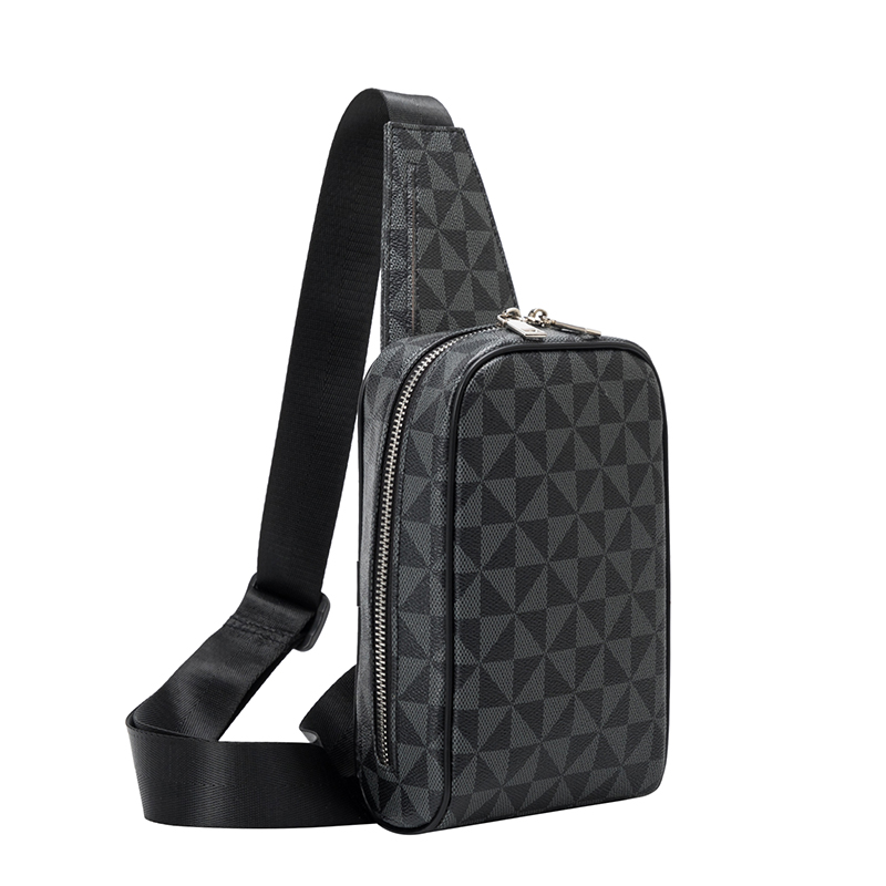 Luxuriöse Mode-Brusttaschen fü – Luxury Bags Sling Bewertung und Preis