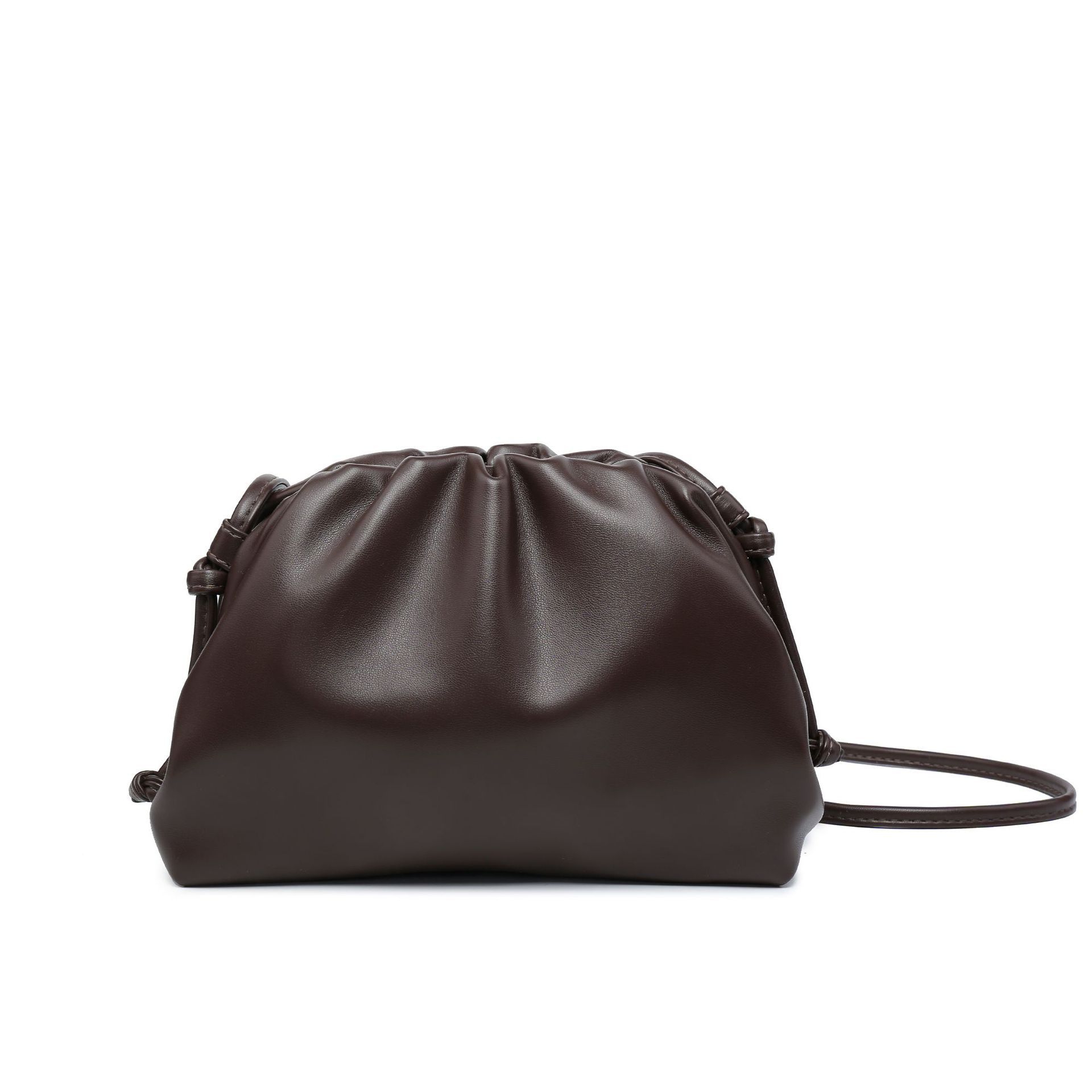 2026 Heiß begehrte, luxuriöse, – Luxury Bags Sell Bewertung und Preis