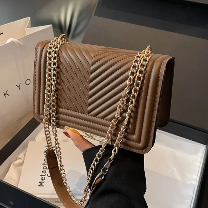 Mode kleine Handtaschen für Fr – Luxury Bags Sling Bewertung und Preis