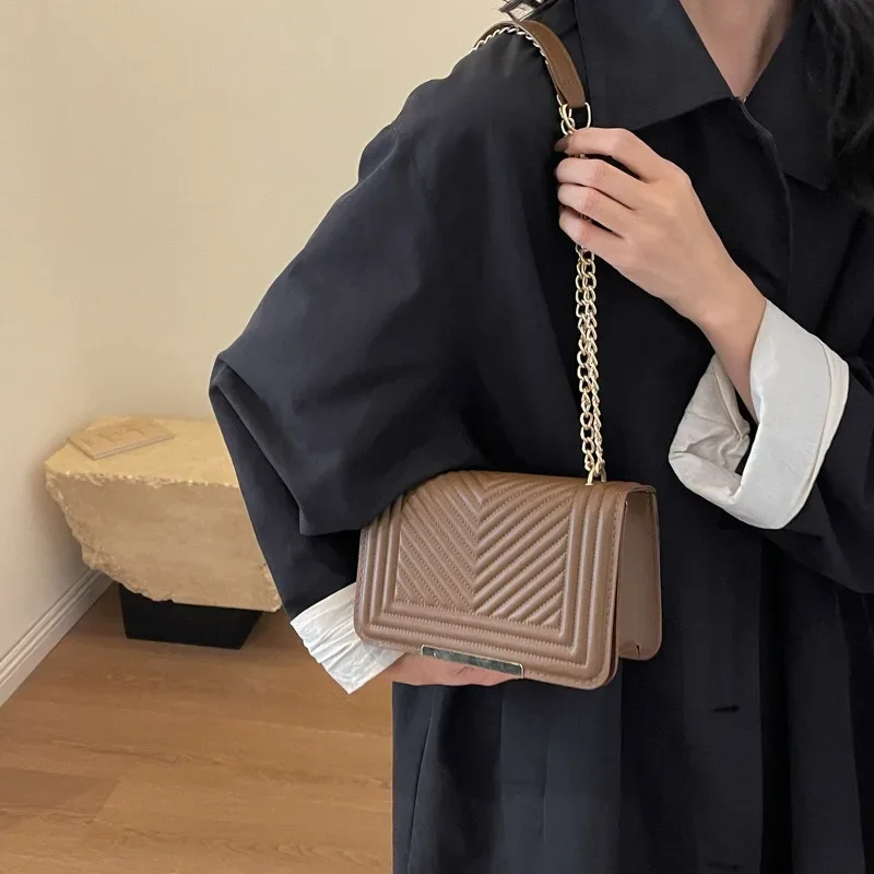 Mode kleine Handtaschen für Fr – Luxury Bags Sling Bewertung und Preis