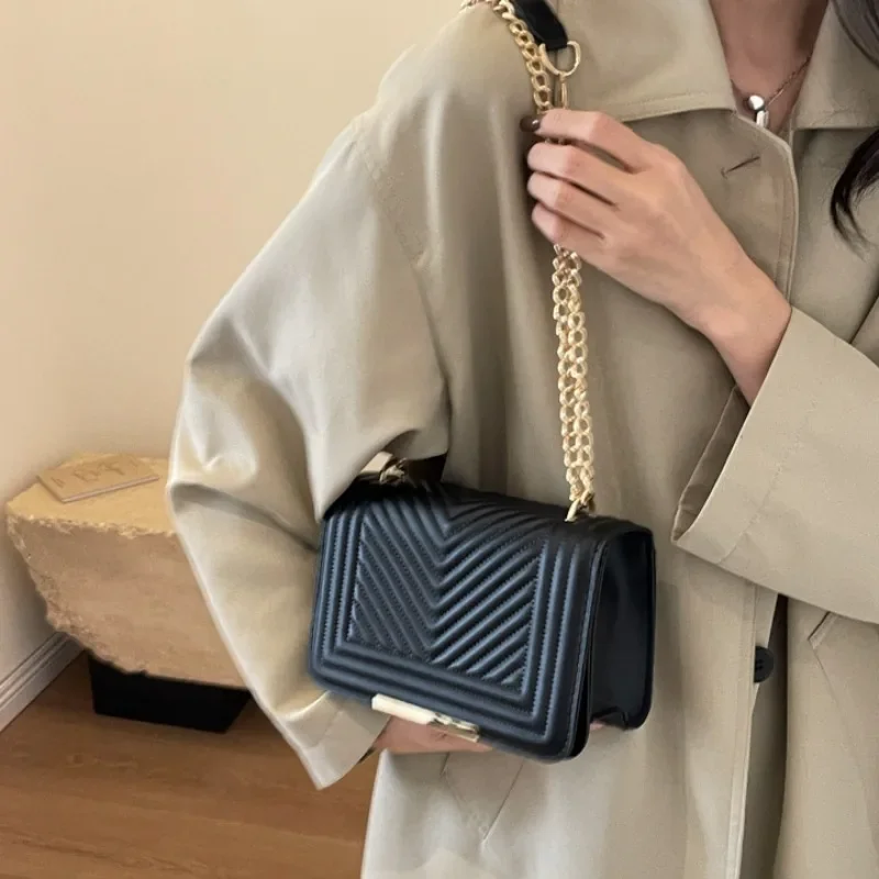Mode kleine Handtaschen für Fr – Luxury Bags Sling Bewertung und Preis