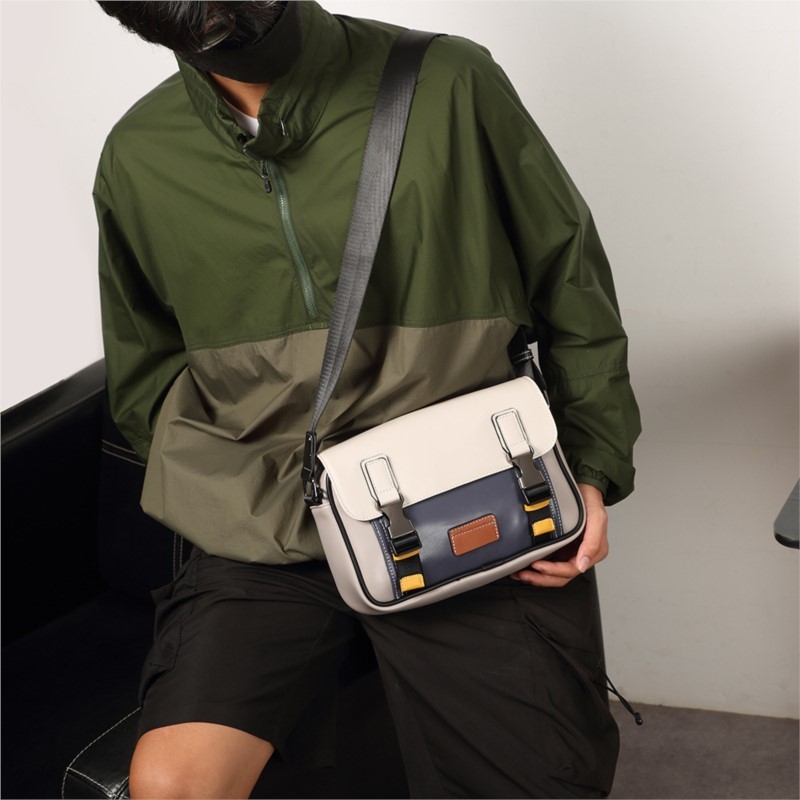 2026 Neue Designer-Umhängetasc – Luxury Bags Sling Bewertung und Preis