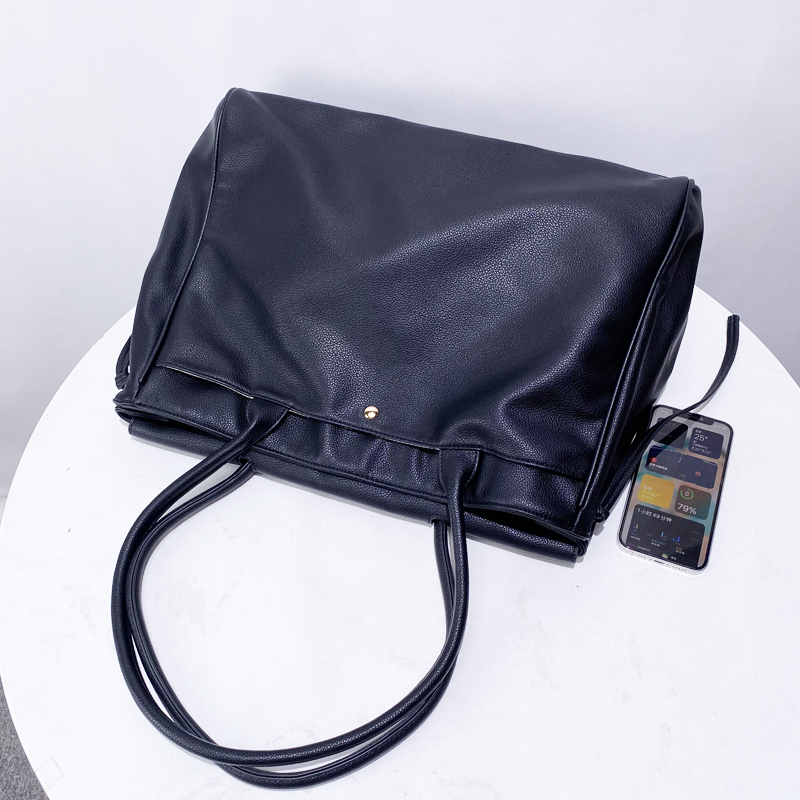 Aktentaschen und Tragetaschen  – Luxury Tote Bags With Zipper Bewertung und Preis