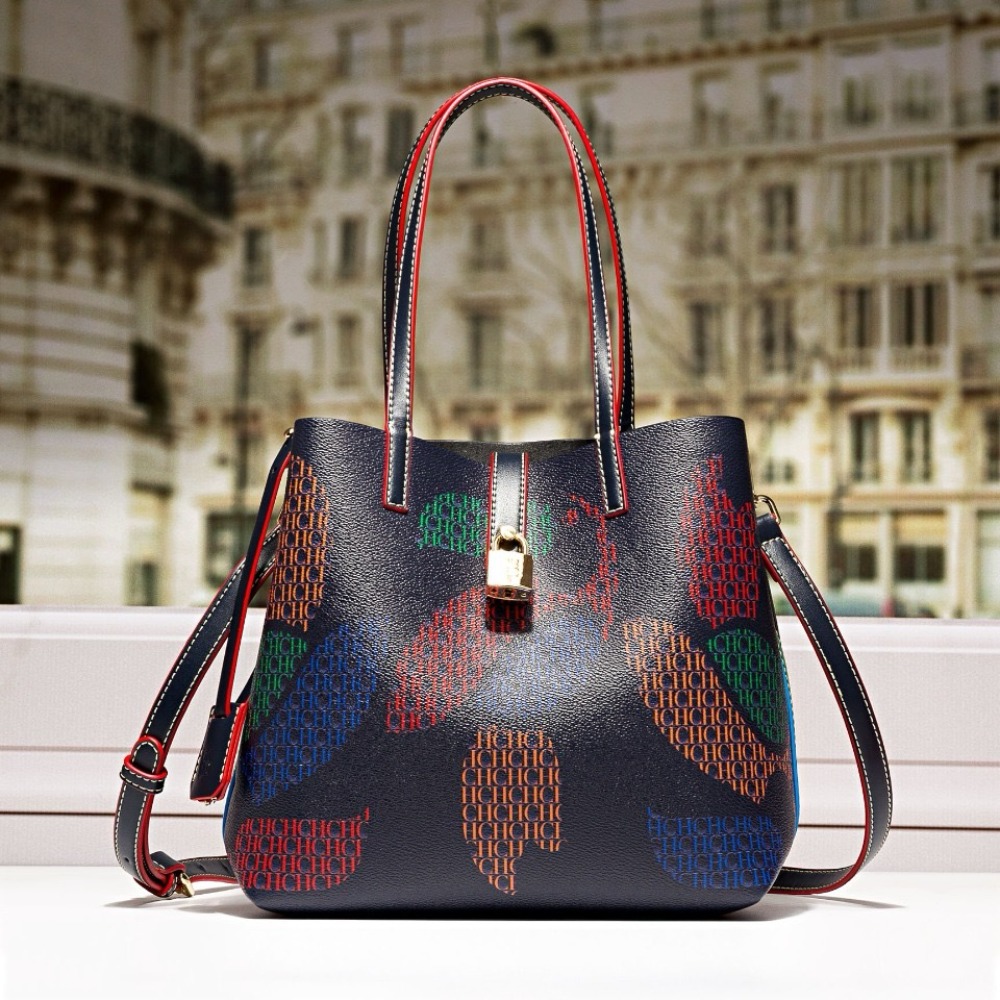 CHHC Fashion 2026 Heiß begehrt – Luxury Bags Sell Bewertung und Preis