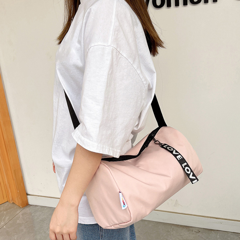 Frauen Sporttasche Wasserdicht – Luxury Yoga Bags Bewertung und Preis