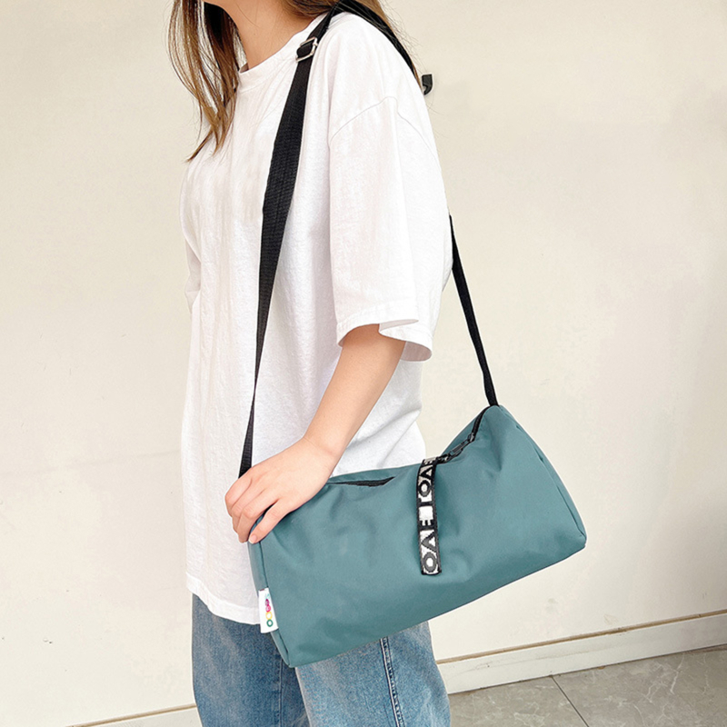 Frauen Sporttasche Wasserdicht – Luxury Yoga Bags Bewertung und Preis