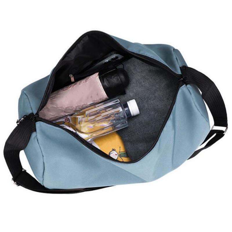 Frauen Sporttasche Wasserdicht – Luxury Yoga Bags Bewertung und Preis