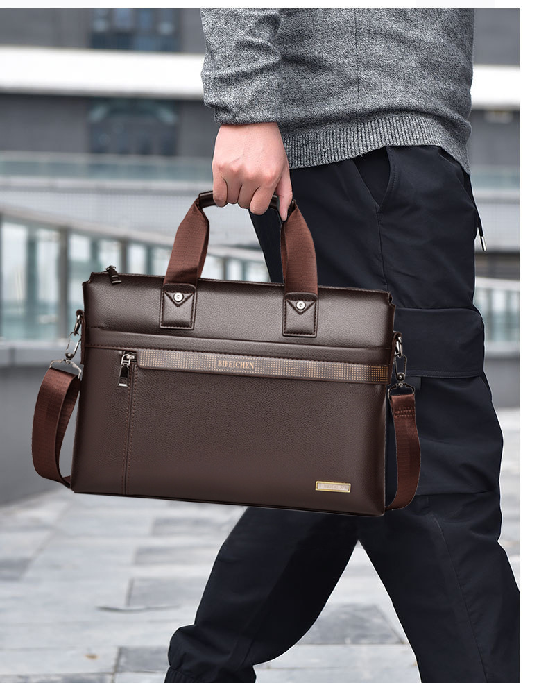 2026 neue Luxus Marke Mann Han – Luxury Tote Bags With Zipper Bewertung und Preis