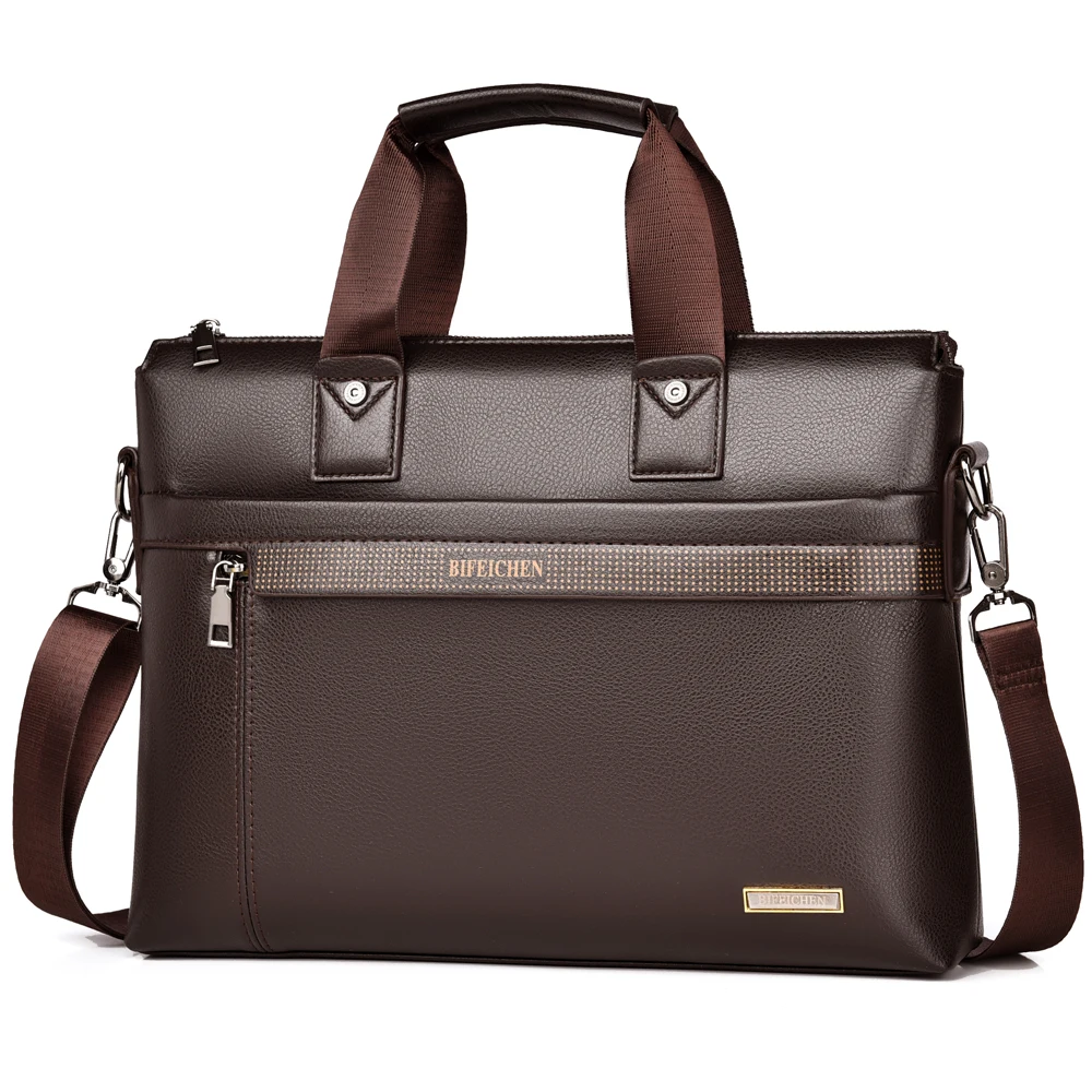 2026 neue Luxus Marke Mann Han – Luxury Tote Bags With Zipper Bewertung und Preis