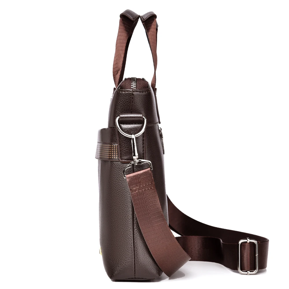 2026 neue Luxus Marke Mann Han – Luxury Tote Bags With Zipper Bewertung und Preis