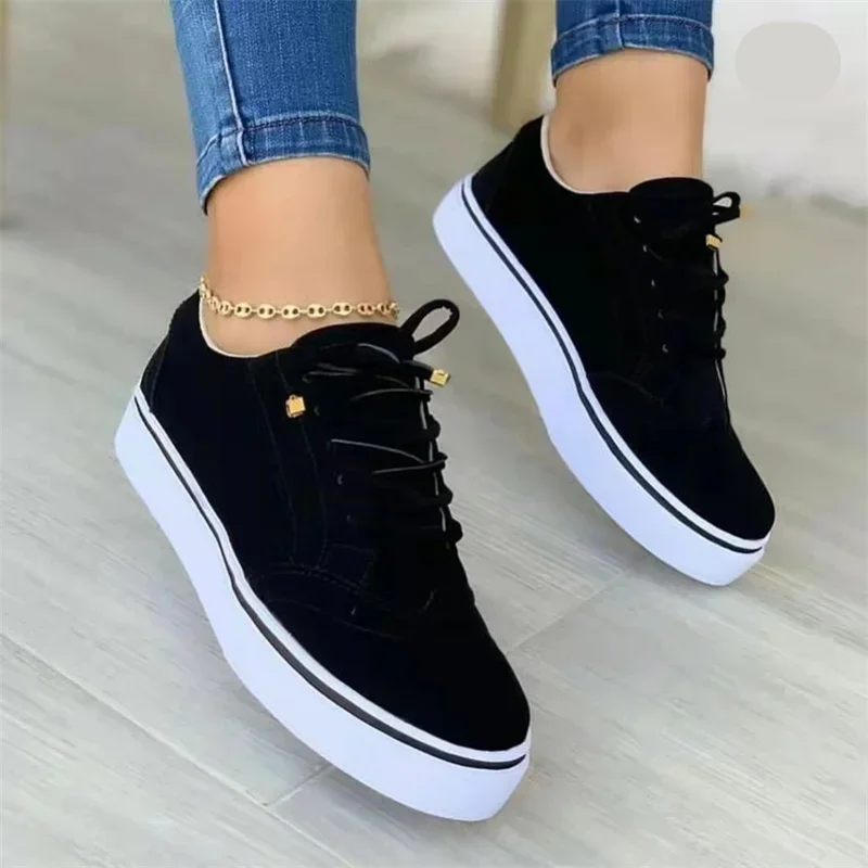 2025, neue Damen-Low-Top-vulka – Vans Shoes Old Skool Bewertung und Preis