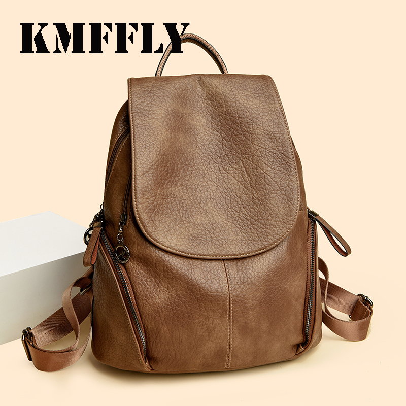 Marken-Luxus-Rucksäcke aus wei – Luxury Bags For Young Women Bewertung und Preis