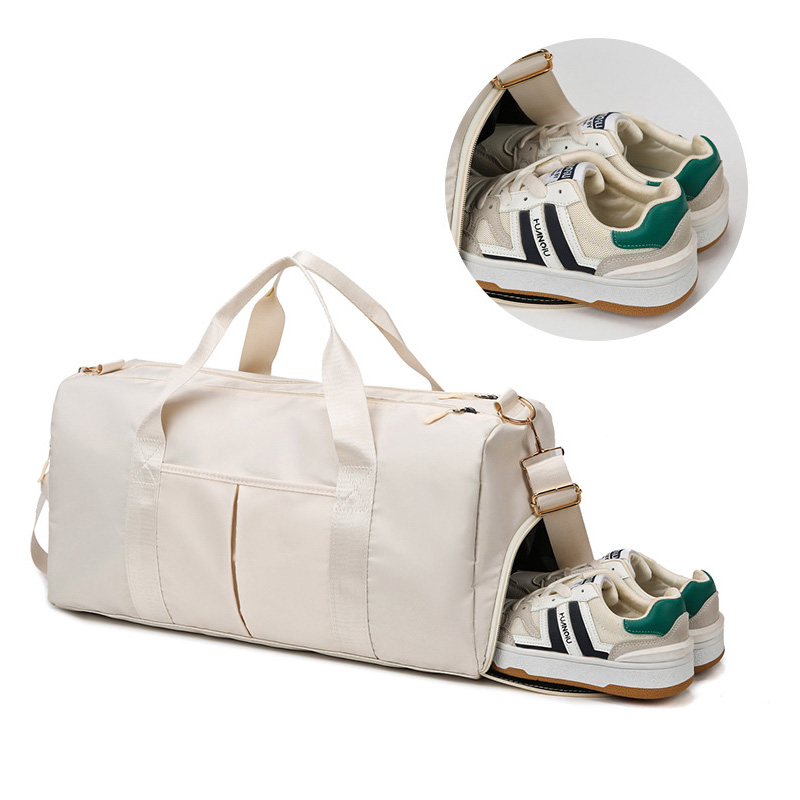 Sport-Sporttasche für Männer u – Luxury Yoga Bags Bewertung und Preis