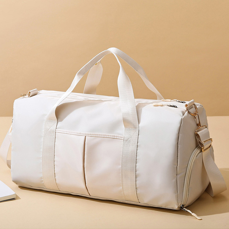 Sport-Sporttasche für Männer u – Luxury Yoga Bags Bewertung und Preis