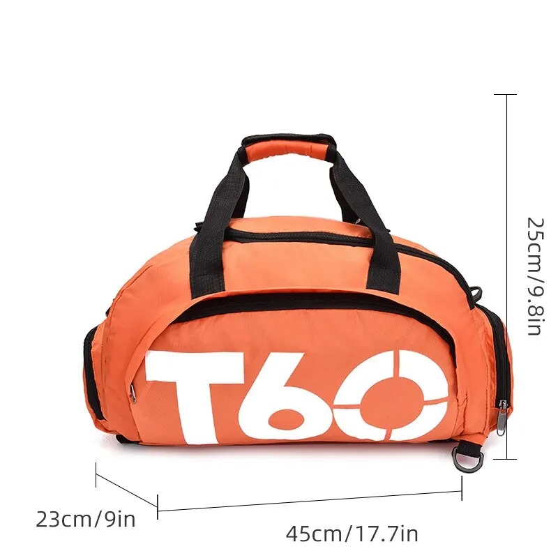Sporttasche Wasserdichte Fitne – Luxury Yoga Bags Bewertung und Preis