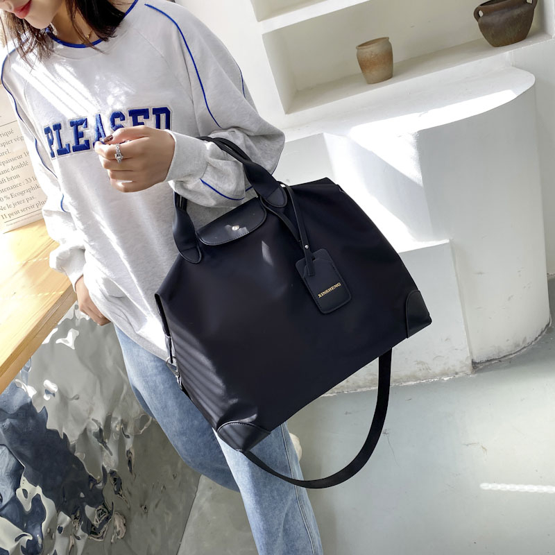 Große frauen Tasche Reisetasch – Luxury Yoga Bags Bewertung und Preis