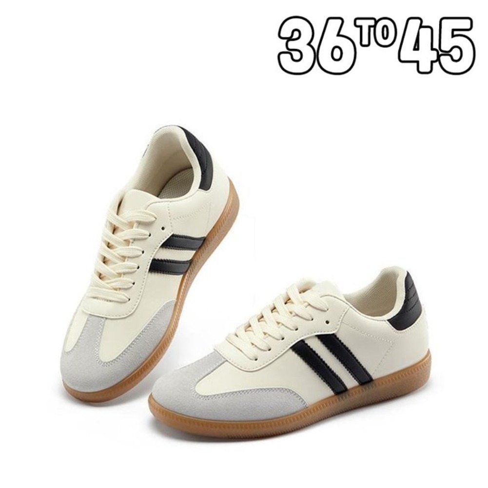 Damen Mode Tennis Sneakers Fla – Vans Shoes Old Skool Bewertung und Preis