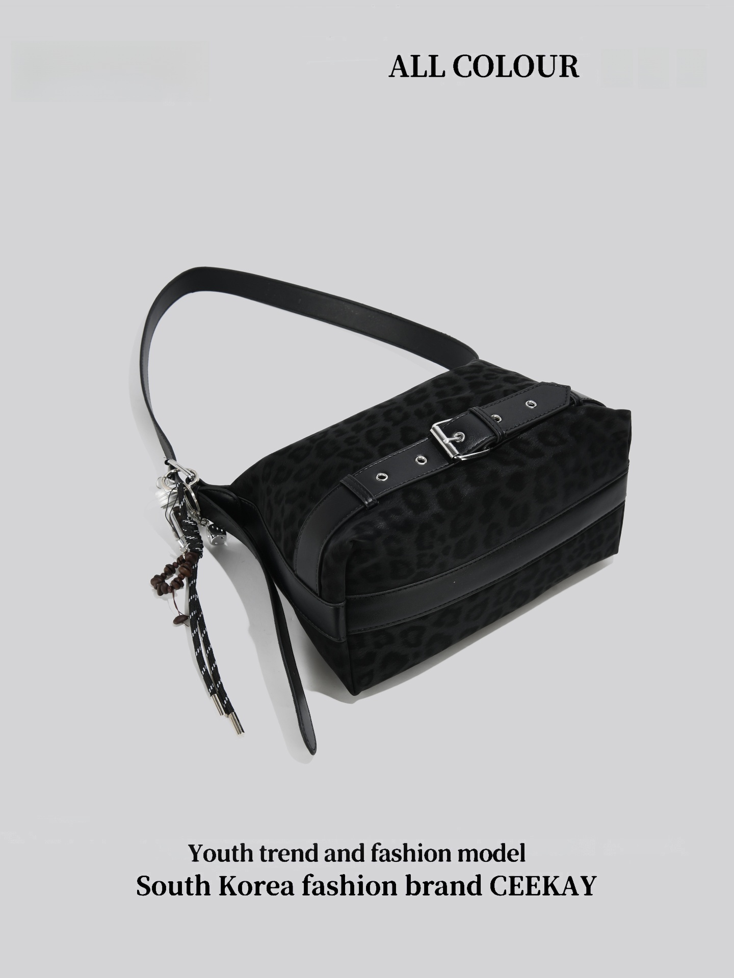 Ceekay Original Luxus-Unterarm – Luxury Bags For Young Women Bewertung und Preis