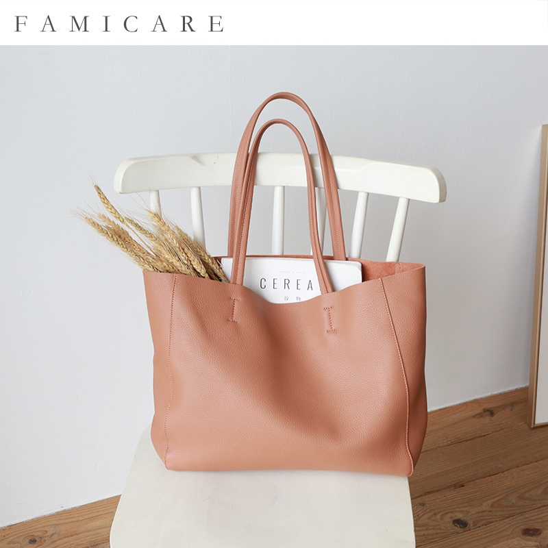 Frauen Tote Tasche Luxuriöse E – Luxury Tote Bags With Zipper Bewertung und Preis