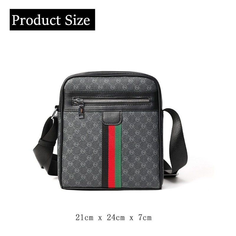 Luxuriöse Umhängetaschen für H – Luxury Bags Sling Bewertung und Preis