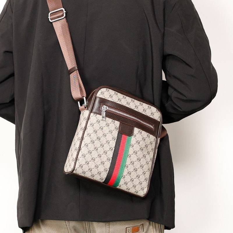 Luxuriöse Umhängetaschen für H – Luxury Bags Sling Bewertung und Preis