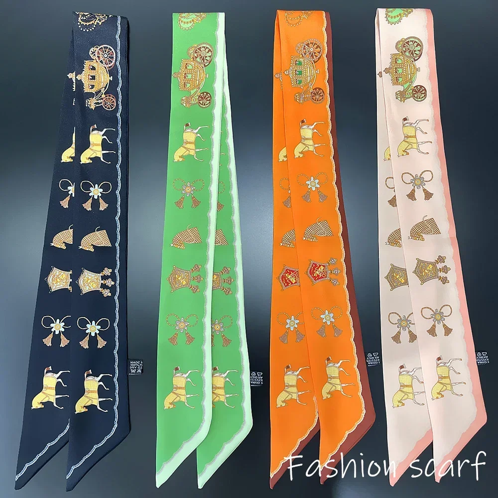 1PC Koreanische Sommer Luxuriö – Luxury Bags Sell Bewertung und Preis