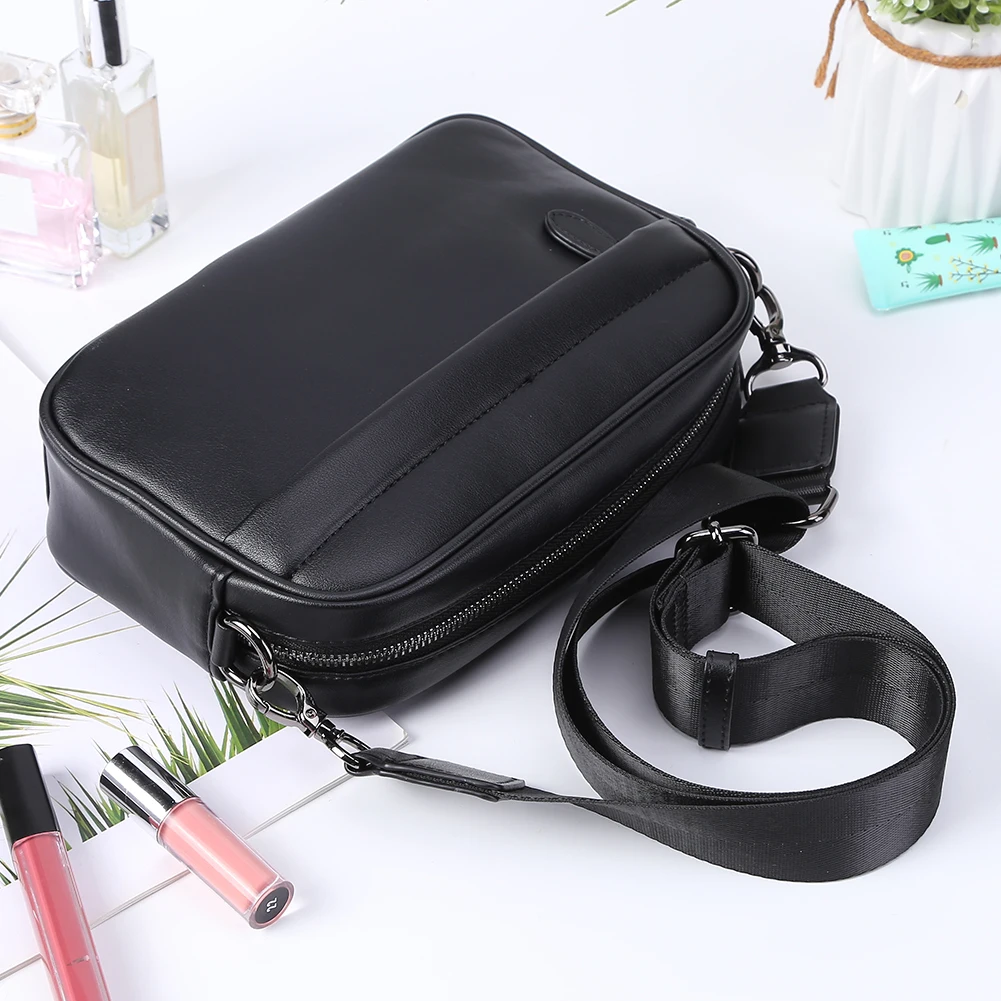 Männer klassisches Muster Busi – Luxury Bags Sling Bewertung und Preis