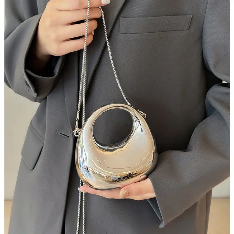 Heißer Verkauf frauen Umhänget – Luxury Bags Sell Bewertung und Preis