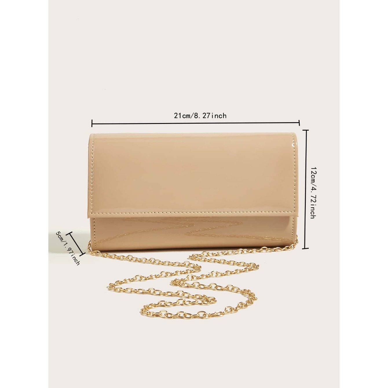 Diese modische, elegante, deze – Luxury Bags For Young Women Bewertung und Preis