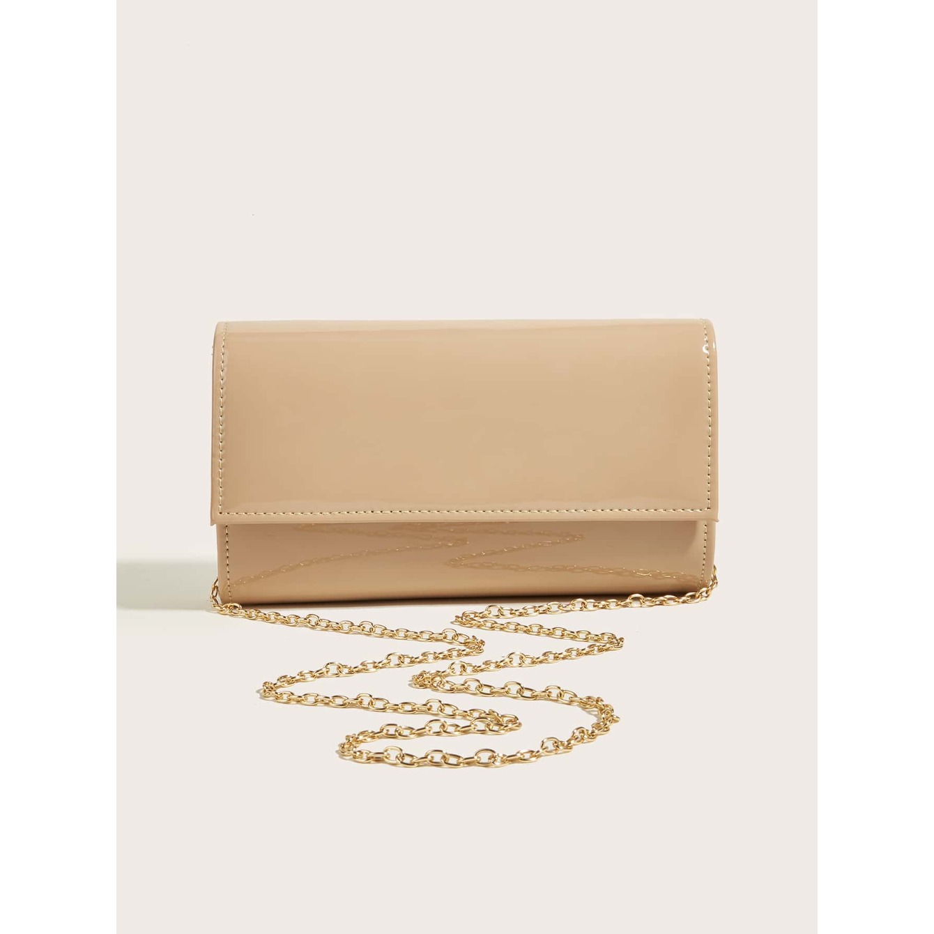 Diese modische, elegante, deze – Luxury Bags For Young Women Bewertung und Preis