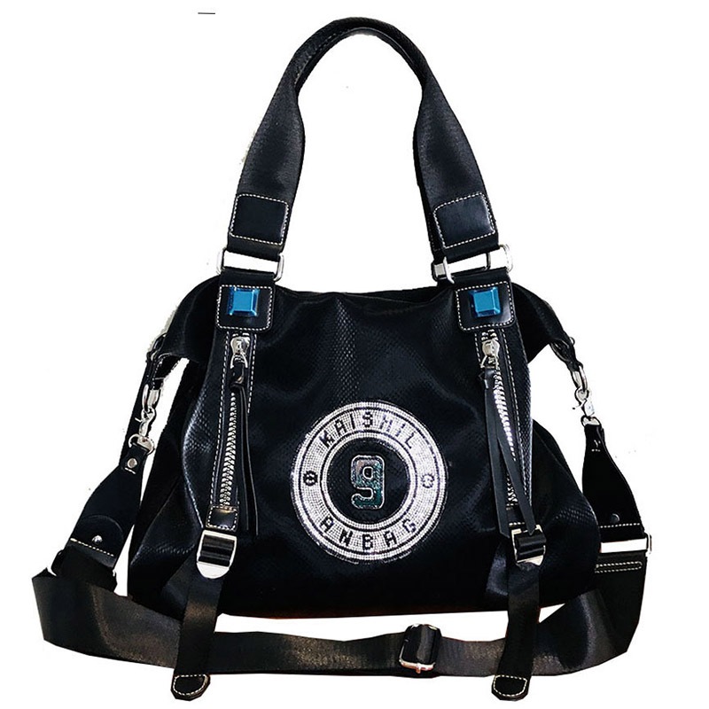 Neue Berühmte Marken Frauen Ta – Luxury Tote Bags With Zipper Bewertung und Preis