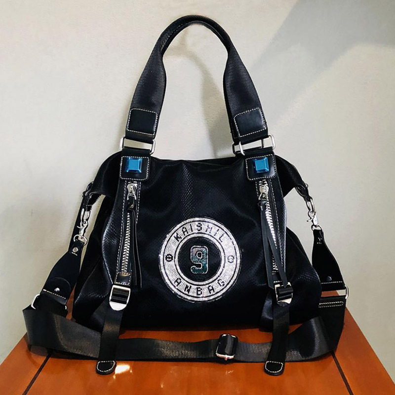 Neue Berühmte Marken Frauen Ta – Luxury Tote Bags With Zipper Bewertung und Preis