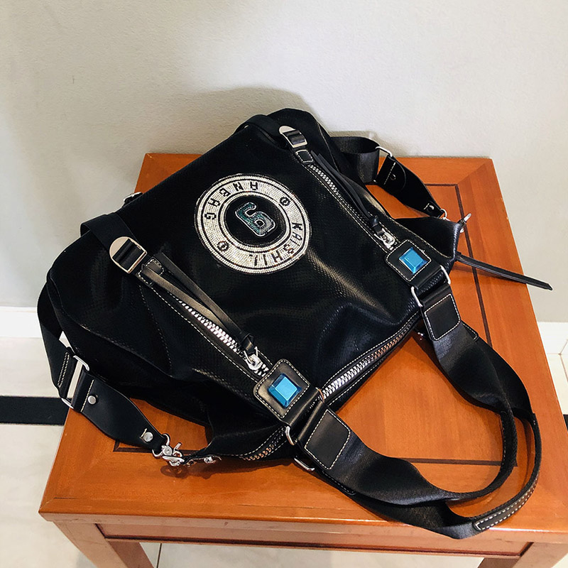 Neue Berühmte Marken Frauen Ta – Luxury Tote Bags With Zipper Bewertung und Preis