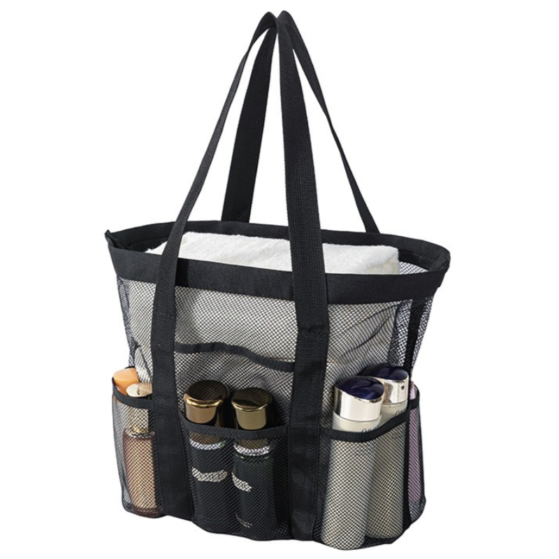 Strandtasche Verpackung Make-u – Luxury Yoga Bags Bewertung und Preis