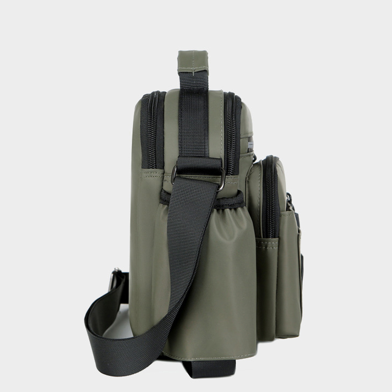 Luxuriöse Designer-Taschen: Le – Luxury Bags Sling Bewertung und Preis