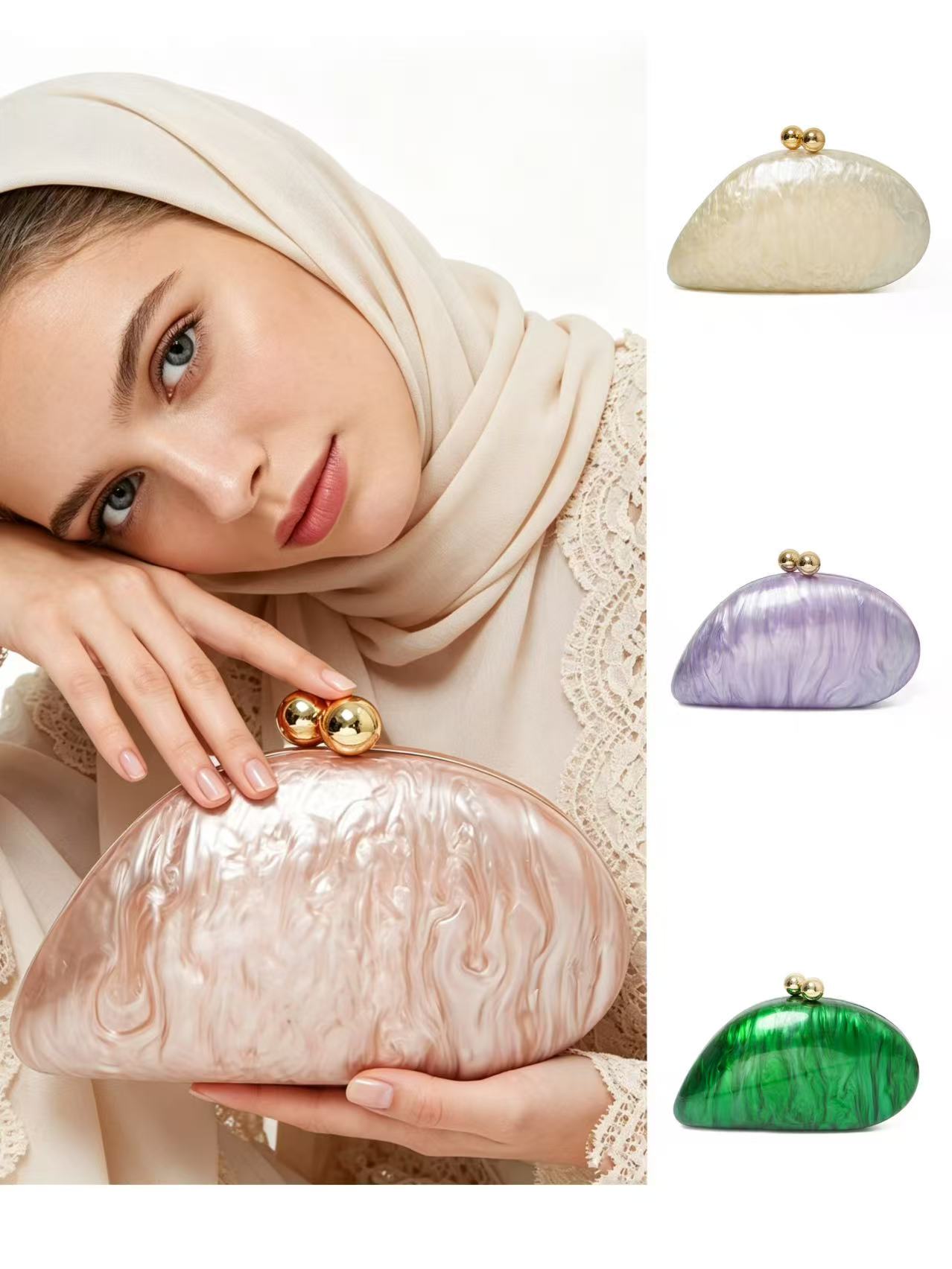 2026 Frühjahr/Sommer Neuheit:  – Luxury Bags Sell Bewertung und Preis