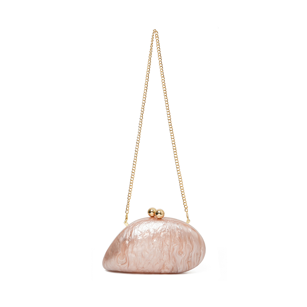 2026 Frühjahr/Sommer Neuheit:  – Luxury Bags Sell Bewertung und Preis